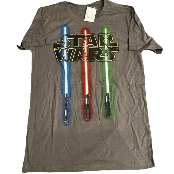 NWT Boys Graphic Tee Shirt Bundle Size XL - Picture 2 of 4